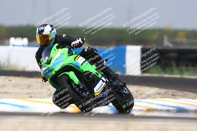 media/Jul-13-2025-Pacific Track Time (Sun) [[819660bca7]]/C Group/1240pm (Turn 1)/